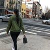 alessandraa26